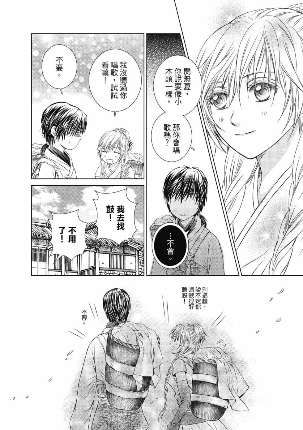 第04卷