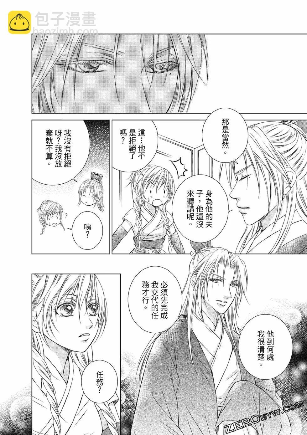 第04卷
