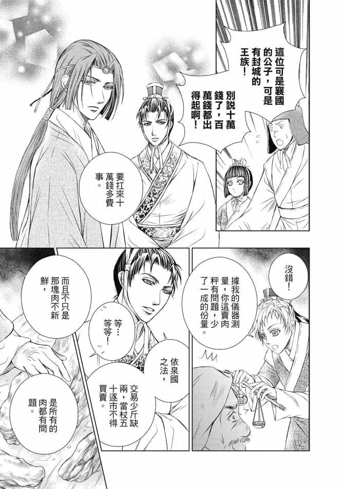 第01卷
