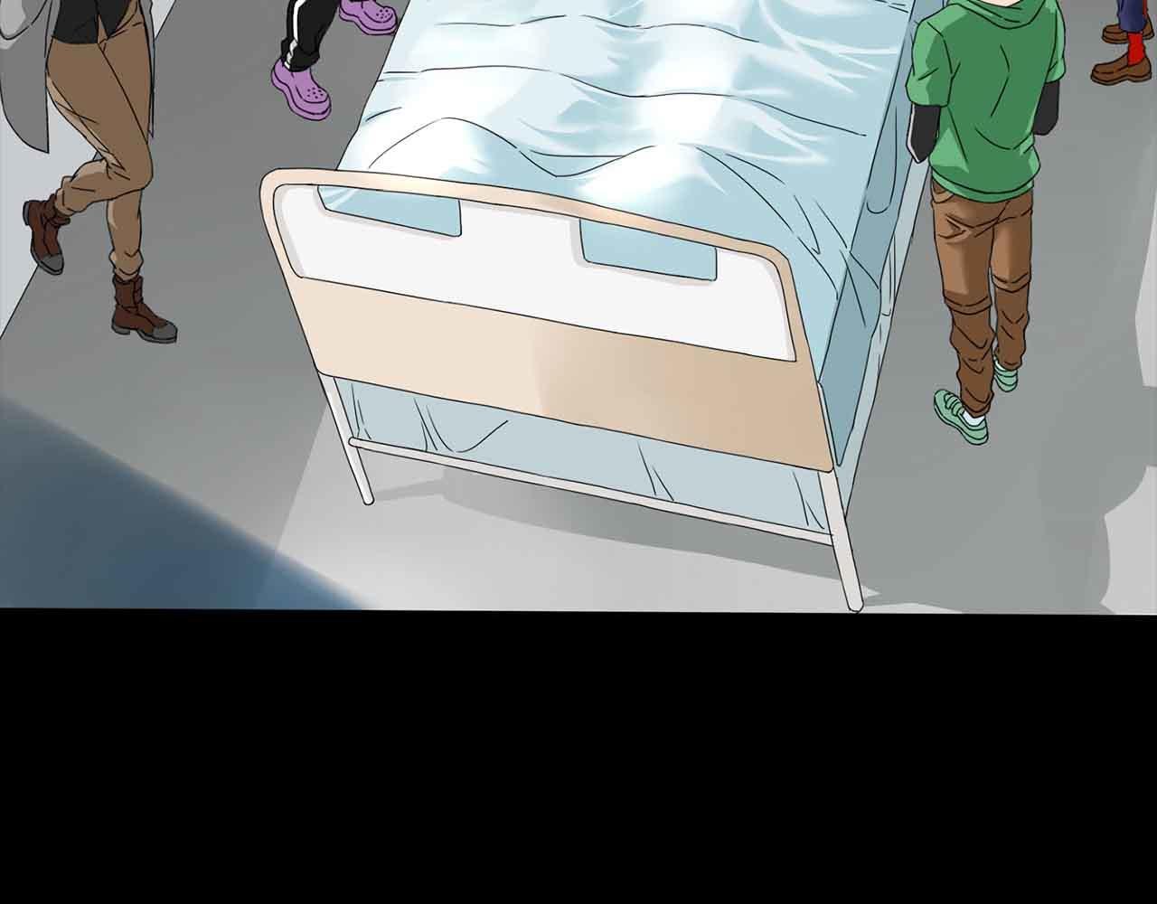 我要穿越！
