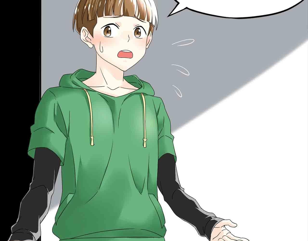 我要穿越！