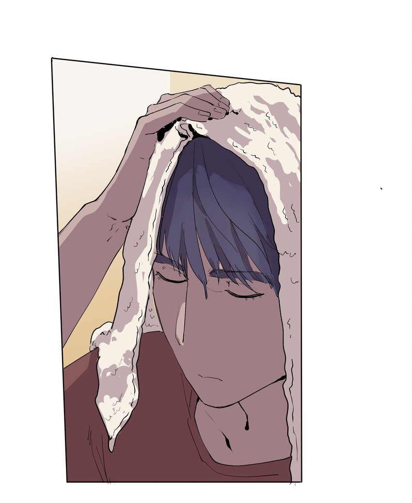 09 放松点吧
