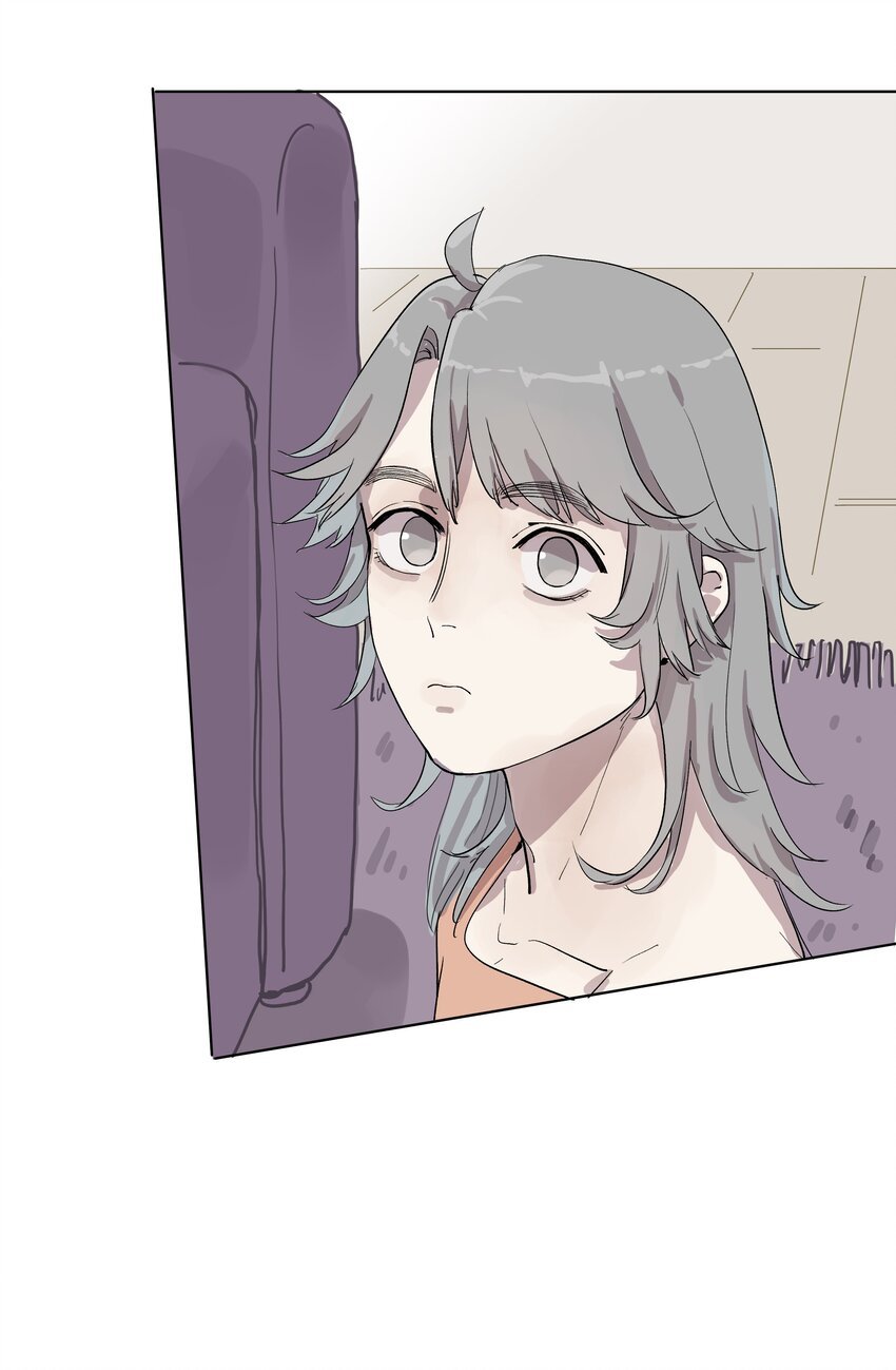 09 放松点吧