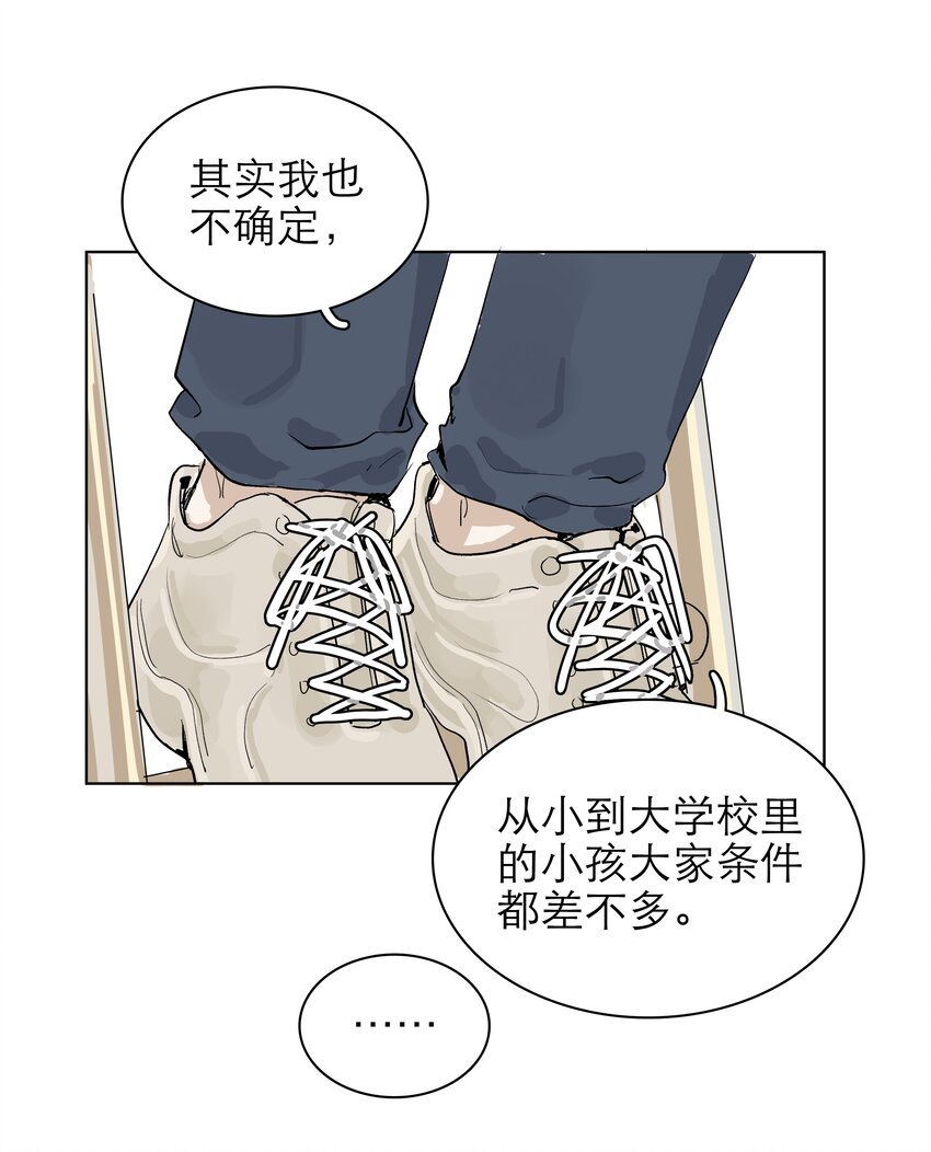 08 我毁容了耶