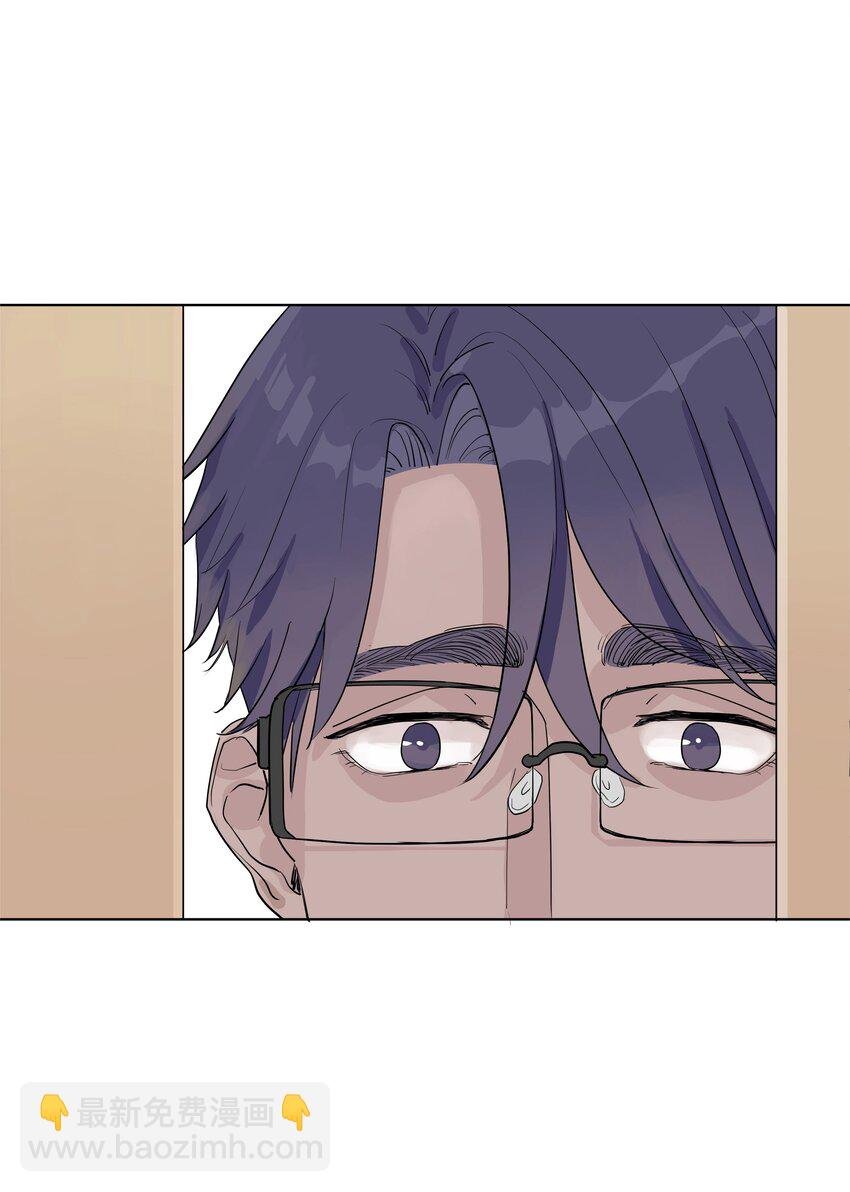 05 要跟我说晚安呐