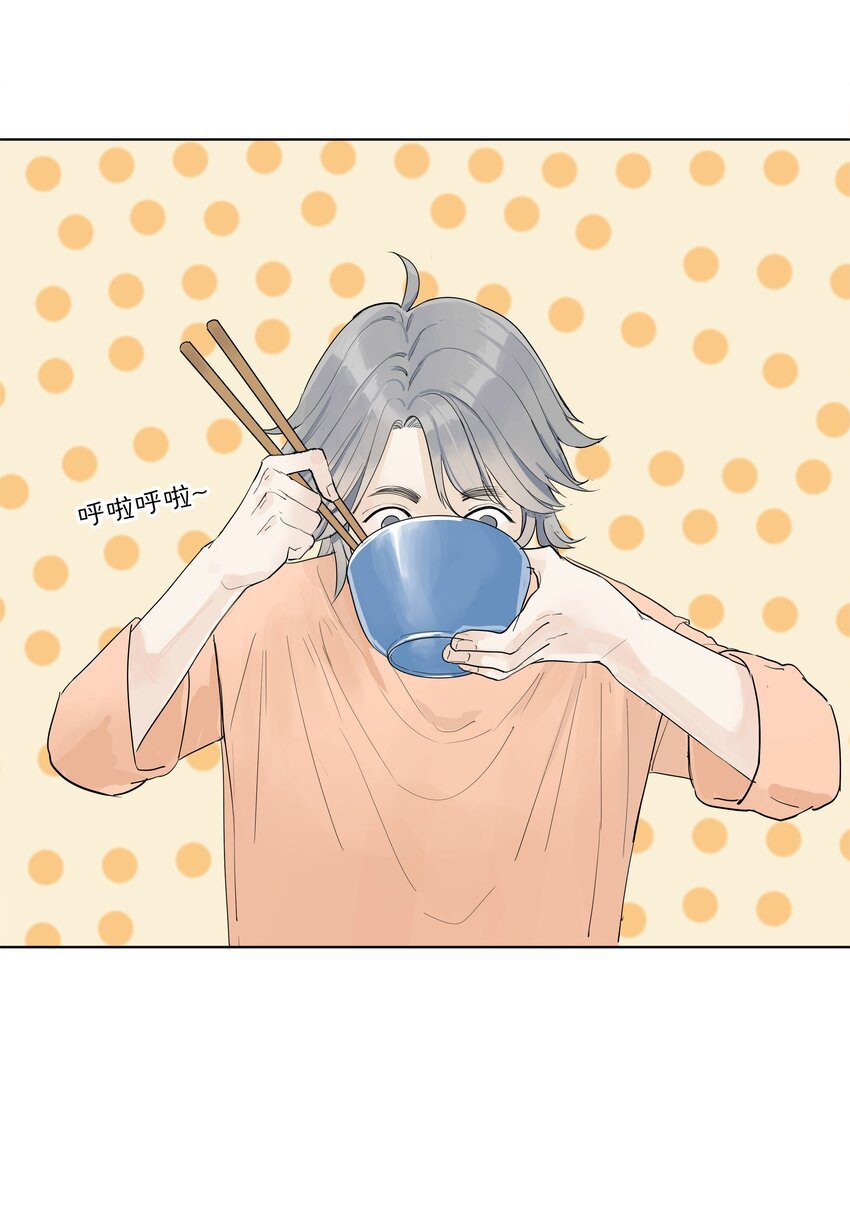 04 开门呀~哥哥！