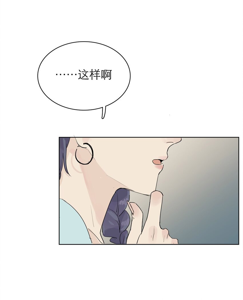 04 开门呀~哥哥！