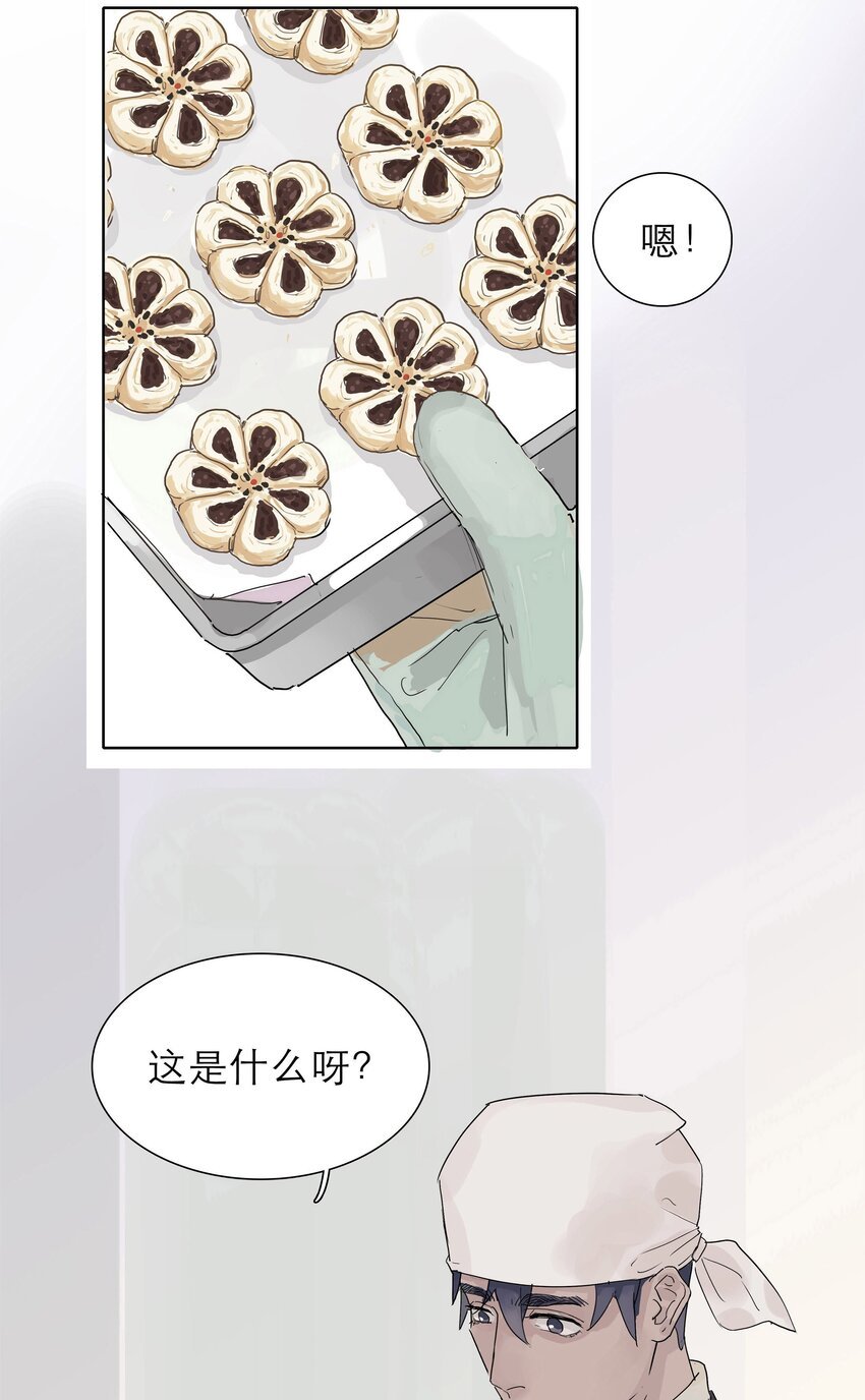 02 记得一键三连啊