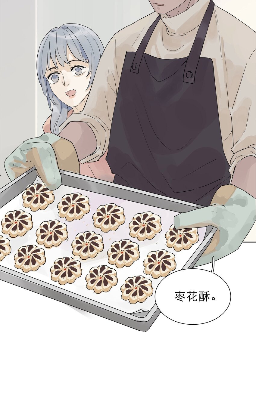 02 记得一键三连啊