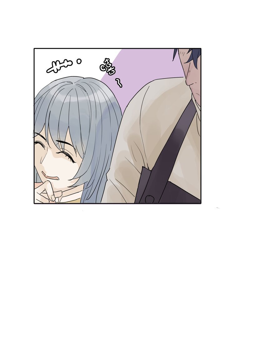 02 记得一键三连啊