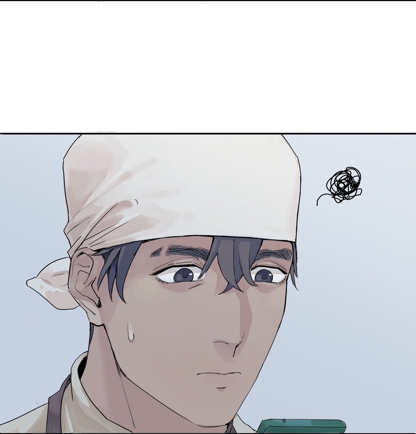 02 记得一键三连啊