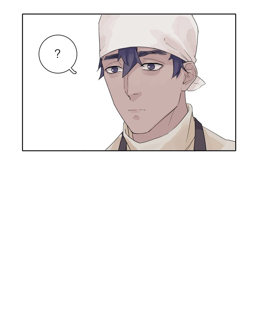 02 记得一键三连啊