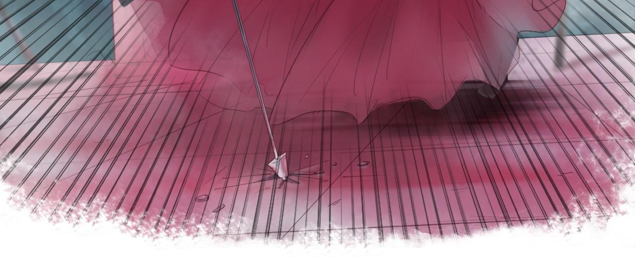 01-02 魔教覆灭
