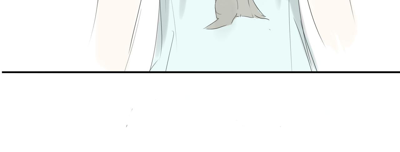 相见不相见