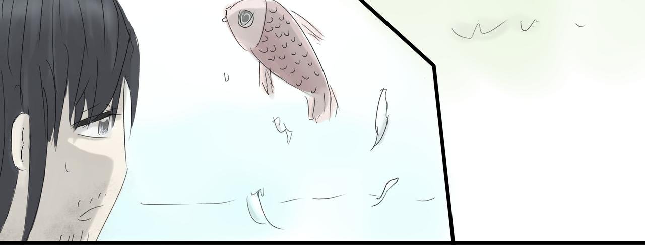 相见不相见