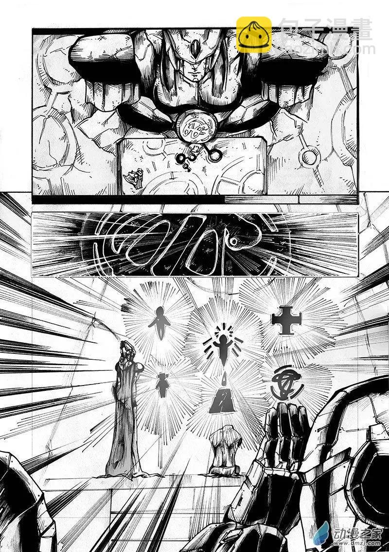 第02回