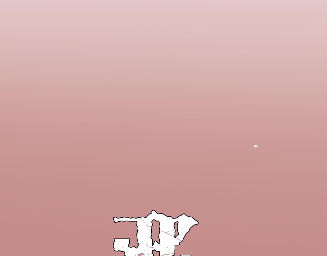 弟1话 一罐倒