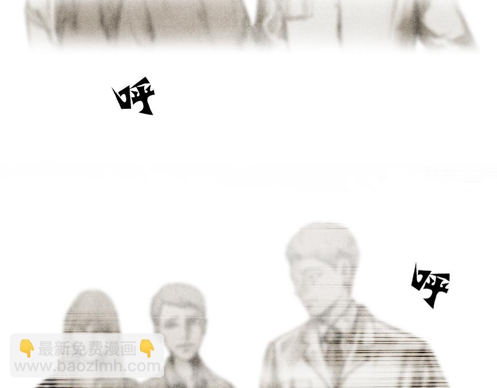 双生 . 下