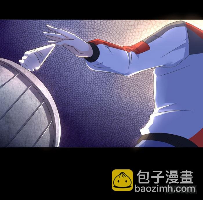 游戏新时代