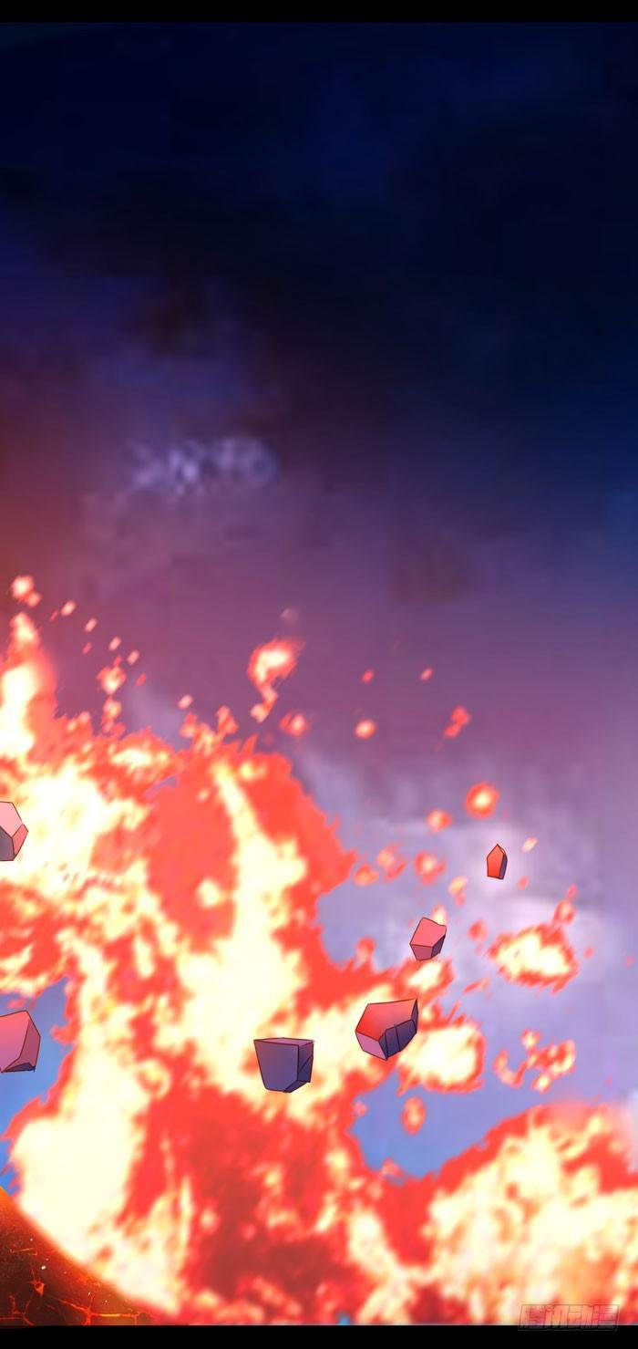 神将降临！！