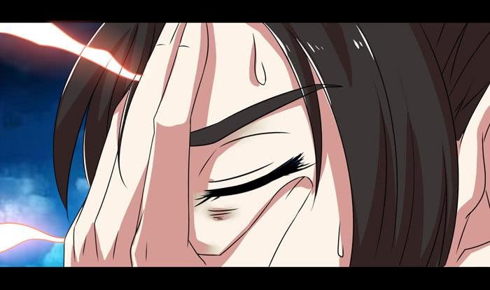 神将降临！！