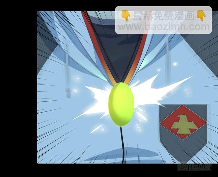 更新！烈域神将