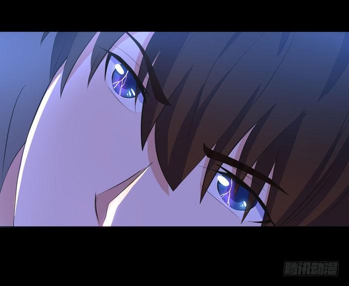更新！烈域神将