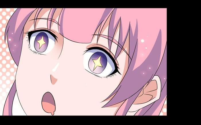 更新！烈域神将
