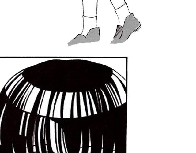 第1话 意外