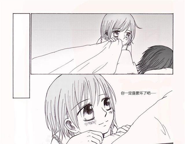 第6话 后续