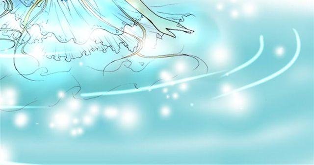 第6话 后续