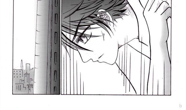 第5话 我们的故事