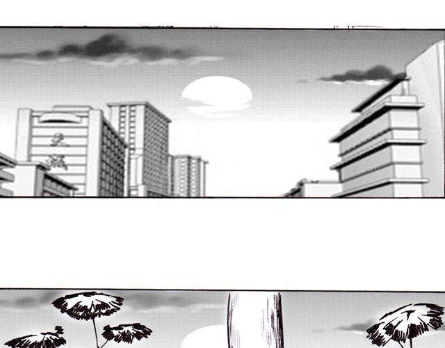 第4话 我来帮你