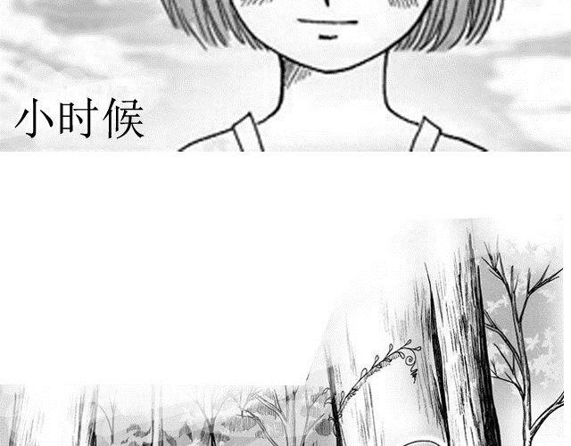 第3话 气球