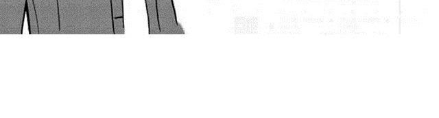 第3话 气球