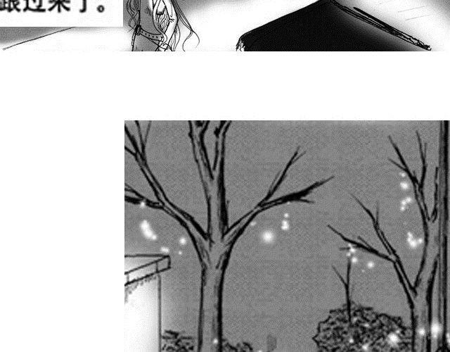 第3话 气球