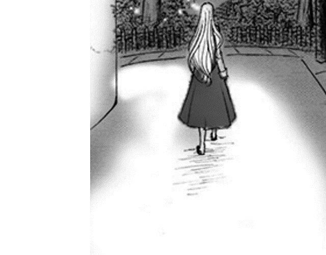 第3话 气球