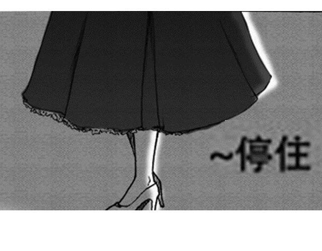 第3话 气球