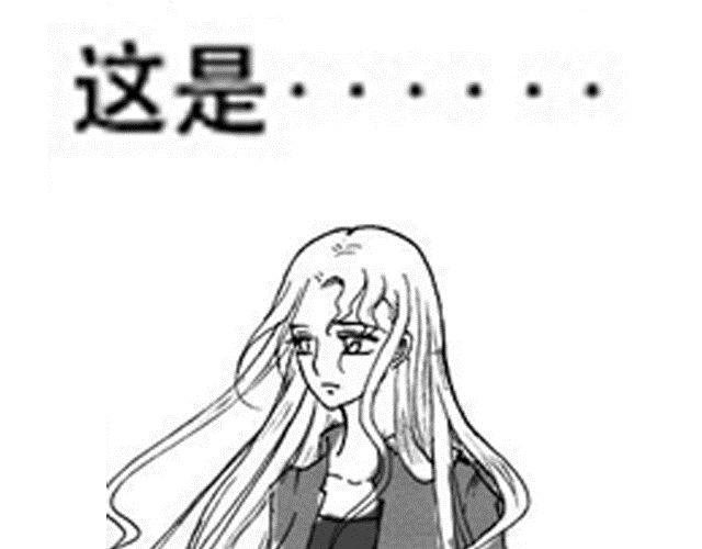 第3话 气球