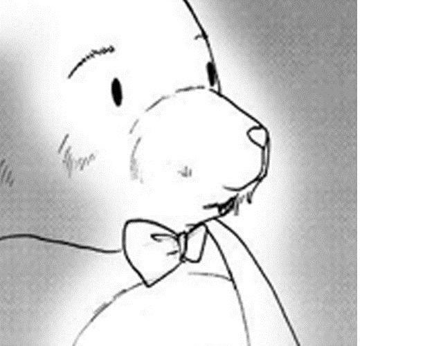 第3话 气球