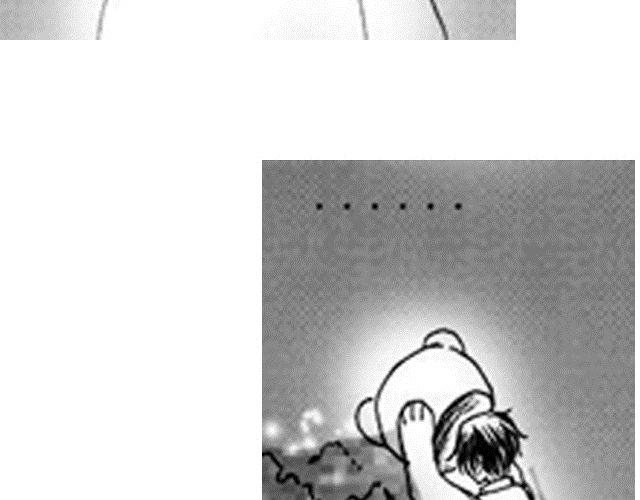 第3话 气球