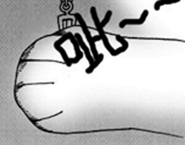 第3话 气球
