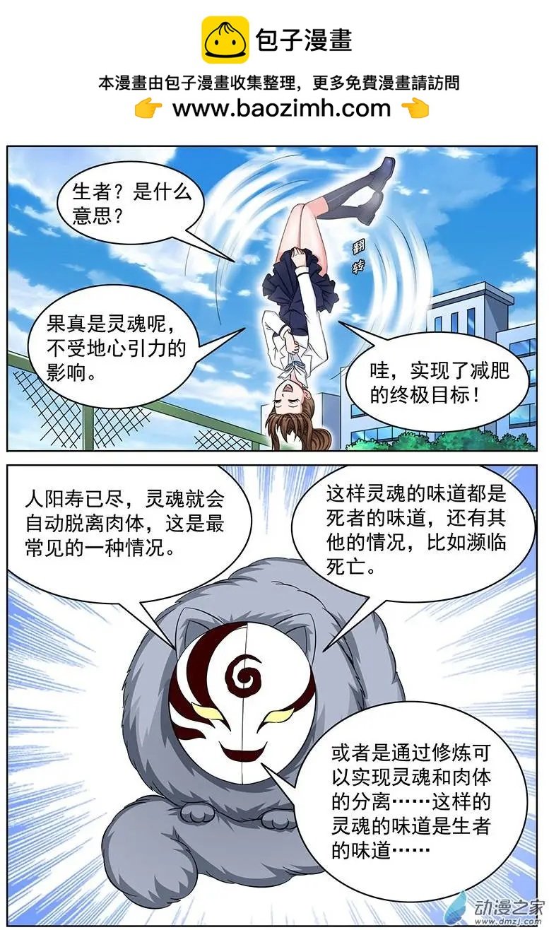 第11回