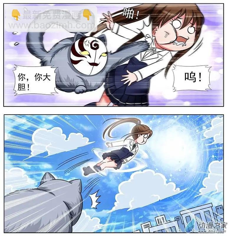 第11回