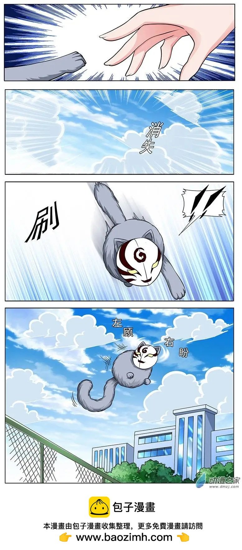 第11回