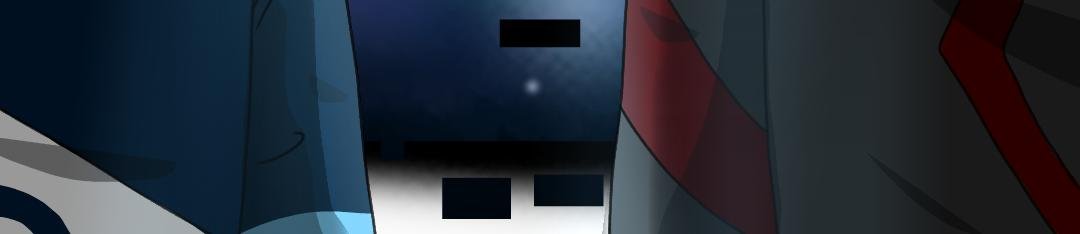 第九话 鲁星人