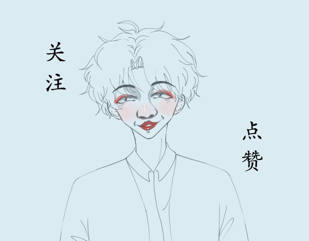 第五话 对战