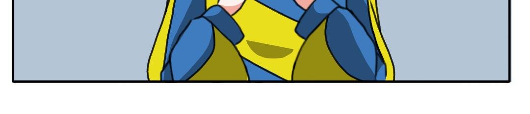 第四话 辰星灵石失踪