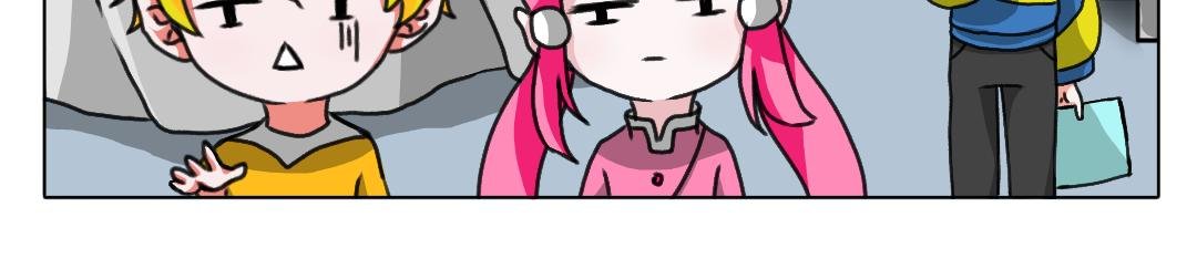 第三话 星夜诞生