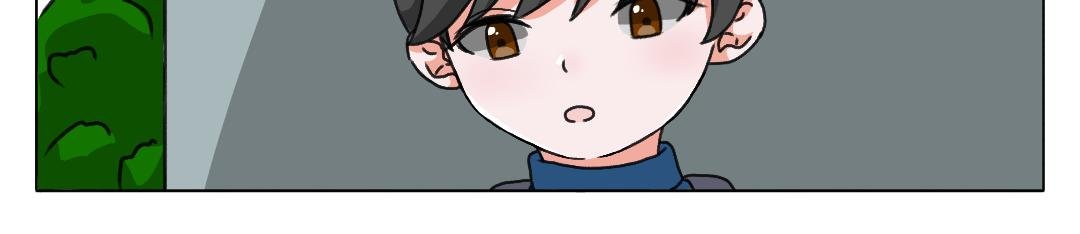 第二话 苏醒